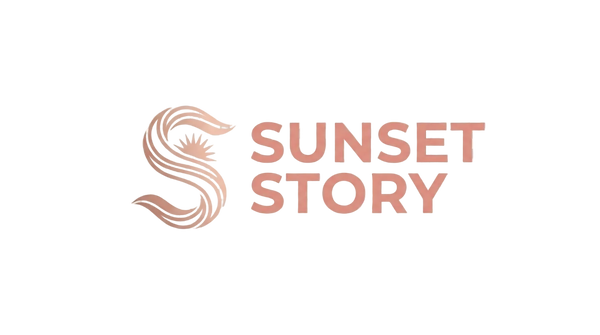 Sunsetstory